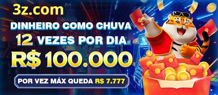 9kbet Mina Misteriosa